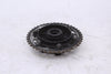 Honda CBR600RR 03-04 Rear Sprocket OEM CBR 600 RR