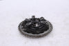 Honda CBR600RR 03-04 Rear Sprocket OEM CBR 600 RR
