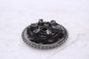 Honda CBR600RR 03-04 Rear Sprocket OEM CBR 600 RR