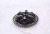 Honda CBR600RR 03-04 Rear Sprocket OEM CBR 600 RR