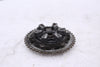 Honda CBR600RR 03-04 Rear Sprocket OEM CBR 600 RR