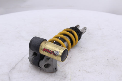 Honda CBR600RR 03-04 Showa Rear Shock  CBR 600 RR