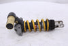 Honda CBR600RR 03-04 Showa Rear Shock  CBR 600 RR