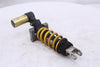 Honda CBR600RR 03-04 Showa Rear Shock  CBR 600 RR