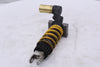 Honda CBR600RR 03-04 Showa Rear Shock  CBR 600 RR