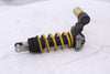 Honda CBR600RR 03-04 Showa Rear Shock  CBR 600 RR