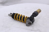 Honda CBR600RR 03-04 Showa Rear Shock  CBR 600 RR