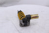 Honda CBR600RR 03-04 Showa Rear Shock  CBR 600 RR