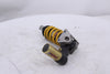 Honda CBR600RR 03-04 Showa Rear Shock  CBR 600 RR
