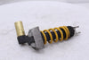 Honda CBR600RR 03-04 Showa Rear Shock  CBR 600 RR