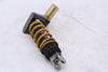Honda CBR600RR 03-04 Showa Rear Shock  CBR 600 RR