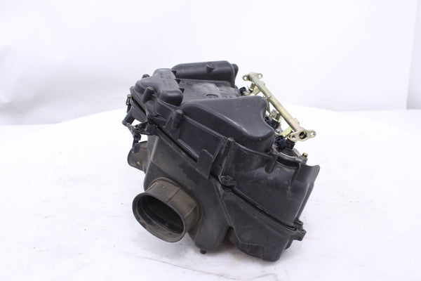 Honda CBR600RR 03-04 Airbox OEM CBR 600 RR