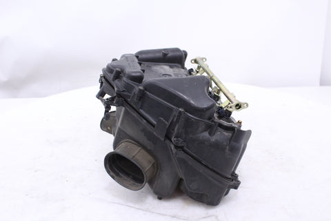 Honda CBR600RR 03-04 Airbox OEM CBR 600 RR