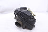 Honda CBR600RR 03-04 Airbox OEM CBR 600 RR
