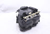 Honda CBR600RR 03-04 Airbox OEM CBR 600 RR