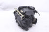 Honda CBR600RR 03-04 Airbox OEM CBR 600 RR