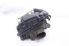 Honda CBR600RR 03-04 Airbox OEM CBR 600 RR