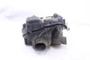Honda CBR600RR 03-04 Airbox OEM CBR 600 RR