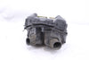Honda CBR600RR 03-04 Airbox OEM CBR 600 RR