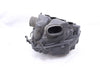 Honda CBR600RR 03-04 Airbox OEM CBR 600 RR