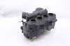 Honda CBR600RR 03-04 Airbox OEM CBR 600 RR