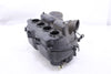 Honda CBR600RR 03-04 Airbox OEM CBR 600 RR