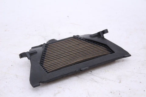 Honda CBR600RR 03-04 K&N Air Filter  CBR 600 RR