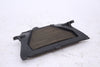 Honda CBR600RR 03-04 K&N Air Filter  CBR 600 RR
