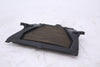 Honda CBR600RR 03-04 K&N Air Filter  CBR 600 RR