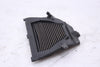 Honda CBR600RR 03-04 K&N Air Filter  CBR 600 RR