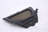 Honda CBR600RR 03-04 K&N Air Filter  CBR 600 RR