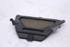 Honda CBR600RR 03-04 K&N Air Filter  CBR 600 RR