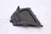 Honda CBR600RR 03-04 K&N Air Filter  CBR 600 RR