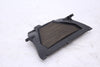 Honda CBR600RR 03-04 K&N Air Filter  CBR 600 RR