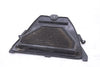 Honda CBR600RR 03-04 K&N Air Filter  CBR 600 RR