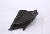 Honda CBR600RR 03-04 K&N Air Filter  CBR 600 RR