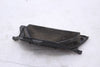 Honda CBR600RR 03-04 K&N Air Filter  CBR 600 RR