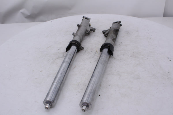 Honda CBR600RR 03-04 Fork Damper Tubes Set OEM CBR 600 RR