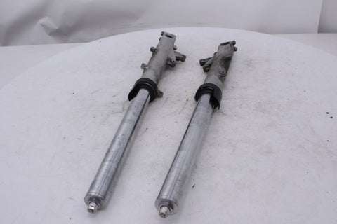 Honda CBR600RR 03-04 Fork Damper Tubes Set OEM CBR 600 RR