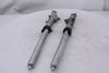 Honda CBR600RR 03-04 Fork Damper Tubes Set OEM CBR 600 RR