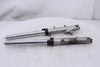 Honda CBR600RR 03-04 Fork Damper Tubes Set OEM CBR 600 RR
