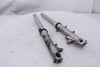 Honda CBR600RR 03-04 Fork Damper Tubes Set OEM CBR 600 RR