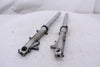 Honda CBR600RR 03-04 Fork Damper Tubes Set OEM CBR 600 RR