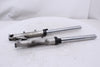 Honda CBR600RR 03-04 Fork Damper Tubes Set OEM CBR 600 RR