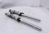 Honda CBR600RR 03-04 Fork Damper Tubes Set OEM CBR 600 RR