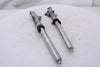 Honda CBR600RR 03-04 Fork Damper Tubes Set OEM CBR 600 RR