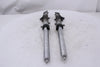 Honda CBR600RR 03-04 Fork Damper Tubes Set OEM CBR 600 RR