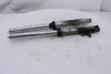 Honda CBR600RR 03-04 Fork Damper Tubes Set OEM CBR 600 RR