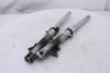 Honda CBR600RR 03-04 Fork Damper Tubes Set OEM CBR 600 RR