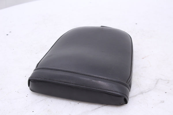 Honda CBR600RR 03-04 Rear Passenger Seat OEM CBR 600 RR